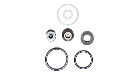 Ремкомплект MEGA/NORDBERG  RMG-3 для домкрата MG-3