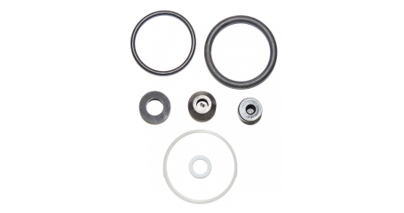 Ремкомплект MEGA/NORDBERG  RMG-8 для домкрата MG-8