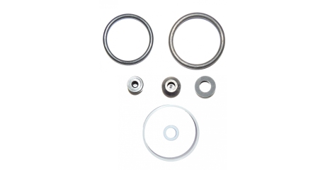 Ремкомплект MEGA/NORDBERG  RMG-10 для домкрата MG-10