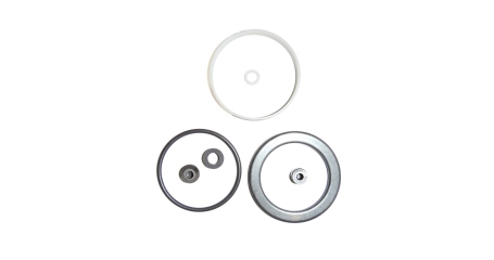 Ремкомплект MEGA/NORDBERG RMG-25 для домкрата MG-25