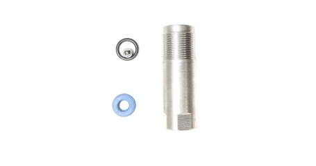 Гильза плунжера (с манжетами) для стойки NORDBERG N3405