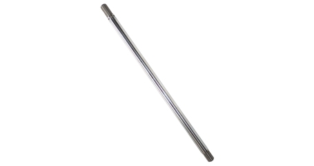 Шток отжимного цилиндра CT-LS-8100001 (длинный) для NORDBERG 4639.5