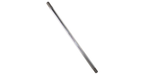 Шток отжимного цилиндра CT-LS-8100001 (длинный) для NORDBERG 4639.5