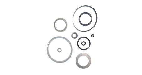 Ремкомплект для крана NORDBERG N3720