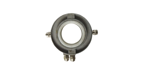 Клапан 2053301 подстольный для NORDBERG 4638E1