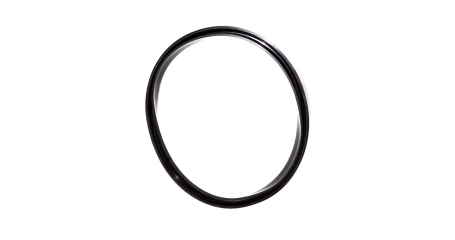 Прокладка (604) для NORDBERG 4638E1