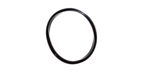 Прокладка (604) для NORDBERG 4638E1