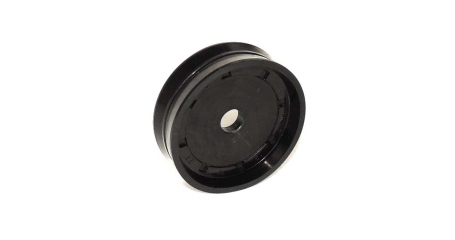 Прокладка (228) для NORDBERG 4638E1