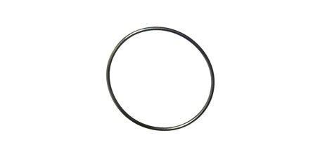 Прокладка (224) для NORDBERG 4638E1