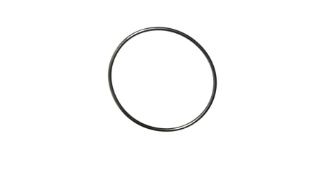 Прокладка (224) для NORDBERG 4638E1