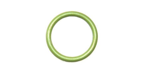 Прокладка S-000-019262-0 для NORDBERG 4638E