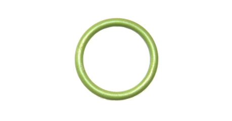 Прокладка S-000-019262-0 для NORDBERG 4638E