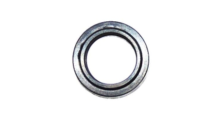 Прокладка S-005-020075-0 для NORDBERG 4638E