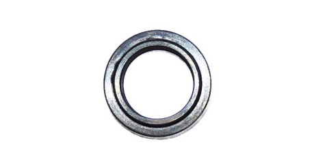 Прокладка S-005-020075-0 для NORDBERG 4638E