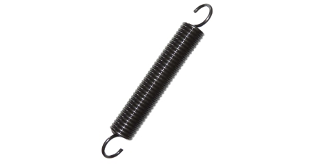 Пружина отжимной лапы CT-B-2000002 для NORDBERG 4639.5