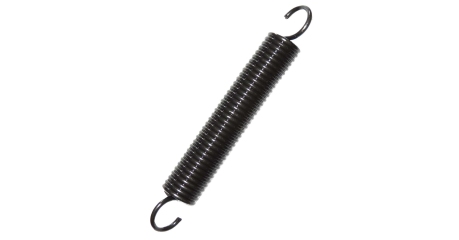 Пружина отжимной лапы CT-B-2000002 для NORDBERG 4639.5