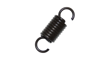 Пружина взрывной подкачки CT-D-2100003 (6000216) для NORDBERG 4639,5ID