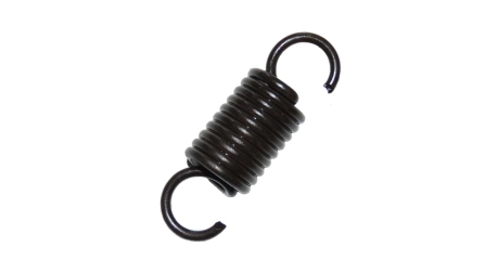 Пружина взрывной подкачки CT-D-2100003 (6000216) для NORDBERG 4639,5ID