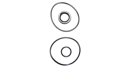 Ремкомплект цилиндра подстольного 2017801-RK для NORDBERG 4638E1