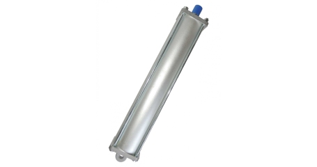 Цилиндр стола CT-Y-1120000 в сборе для NORDBERG 4640