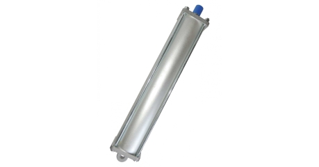 Цилиндр стола CT-Y-1120000 в сборе для NORDBERG 4640