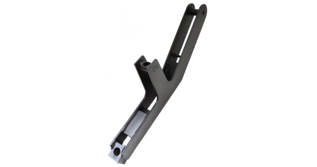 Рычаг отжимной 6000359 для NORDBERG 4639,5ID