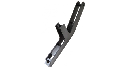 Рычаг отжимной 6000359 для NORDBERG 4639,5ID