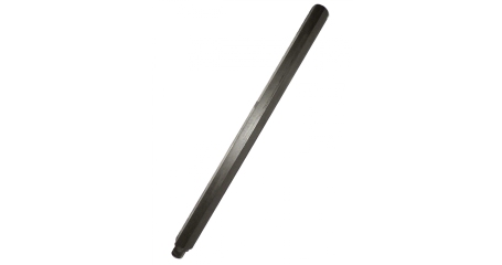 Шток башни шестигранный C-01-1300002 (6010041) для NORDBERG 4638