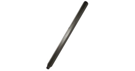 Шток башни шестигранный C-01-1300002 (6010041) для NORDBERG 4638