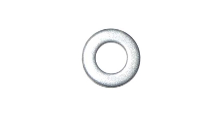 Шайба 10*20*2 для NORDBERG 4641