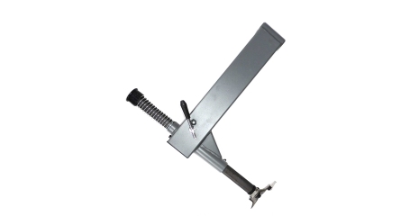 Балка рабочая поворотная C-54-1300000 в сборе NORDBERG 4639.5