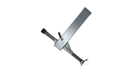 Балка рабочая поворотная C-54-1300000 в сборе NORDBERG 4639.5