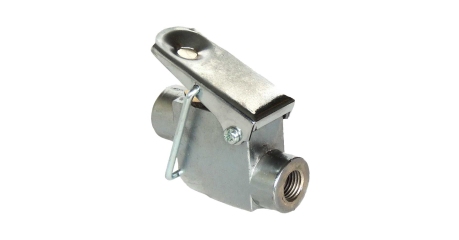 Клапан управления 7-29 для домкрата NORDBERG N3322L