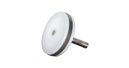 Поршень насоса пластиковый для NORDBERG N402