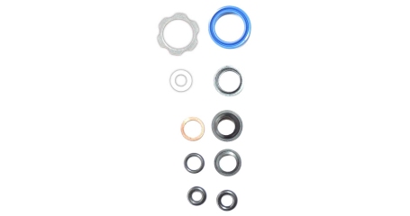 Ремкомплект для домкрата NORDBERG N3S2