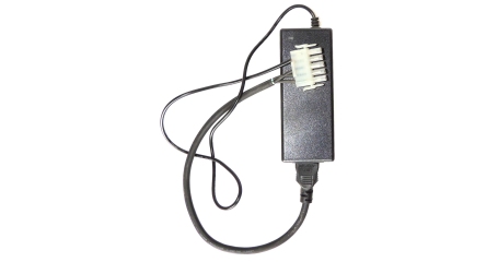 Преобразователь напряжения B-73-1000100 для NORDBERG 4525