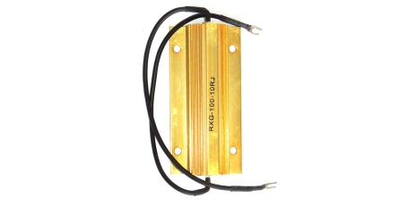 Резистор переменный 5508046 для NORDBERG 4524A