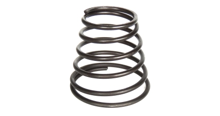 Пружина фланца TB-P-0100009 для NORDBERG 4525/4524E