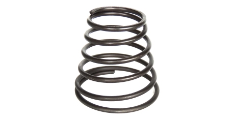 Пружина фланца TB-P-0100009 для NORDBERG 4525/4524E