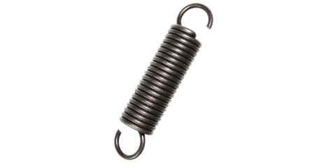 Пружина кожуха TB-F-0100001 для NORDBERG 4524E