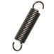 Пружина кожуха TB-F-0100001 для NORDBERG 4524E