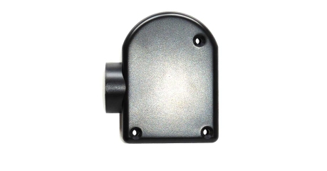 Крышка датчика ширины верхняя X002543 для NORDBERG 4523A