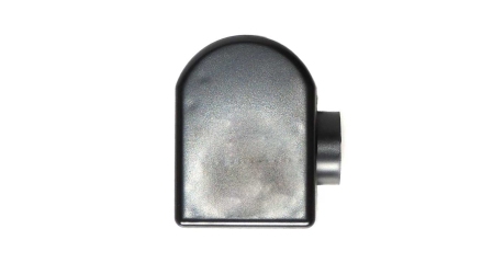 Крышка датчика ширины нижняя X002544 для NORDBERG 4523A