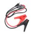 Силовые провода (крокодилы) для тестеров АКБ iCartool IC-90