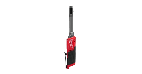 Аккумуляторная сквозная удлиненная импульсная трещотка INSIDER™ Milwaukee M12 FPTR-0 FUEL (замена для 4933480756) (Арт. 4933499413)