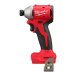 Аккумуляторный импульсный винтоверт Milwaukee M18 BLIDRC-0 (замена для 4933464476) (Арт. 4933492839)