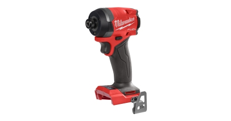 Аккумуляторный импульсный винтоверт Milwaukee M18 FID3-0 FUEL (Арт. 4933498061)