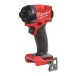Аккумуляторный импульсный винтоверт Milwaukee M18 FID3-0 FUEL (Арт. 4933498061)