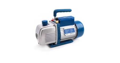 Одноступенчатый вакуумный насос 180 л/мин Ода Сервис ODA-VP180