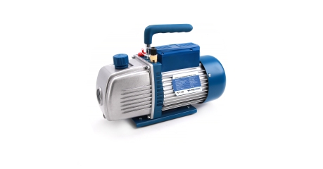 Одноступенчатый вакуумный насос 180 л/мин Ода Сервис ODA-VP180